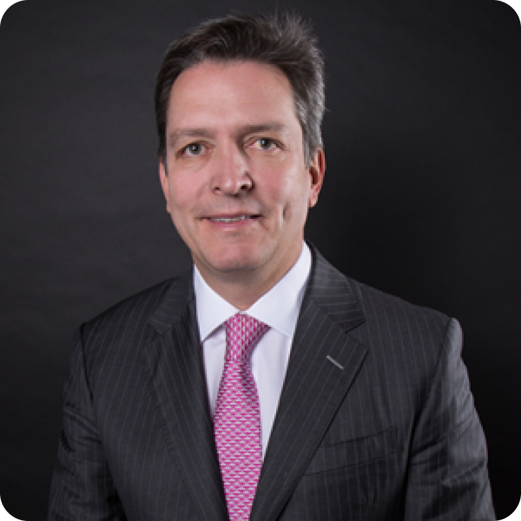 LIC. RODOLFO RAMOS MENCHACA